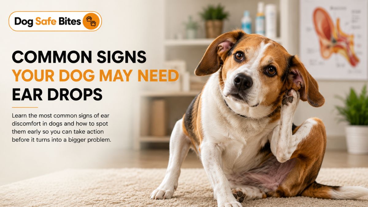 common-signs-your-dog-may-need-ear-drops
