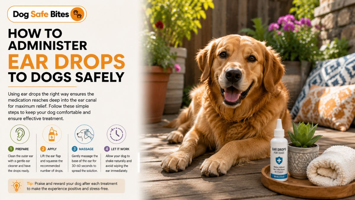 how-to-apply-ear-drops-to-dogs-safely-a-step-by-step-guide