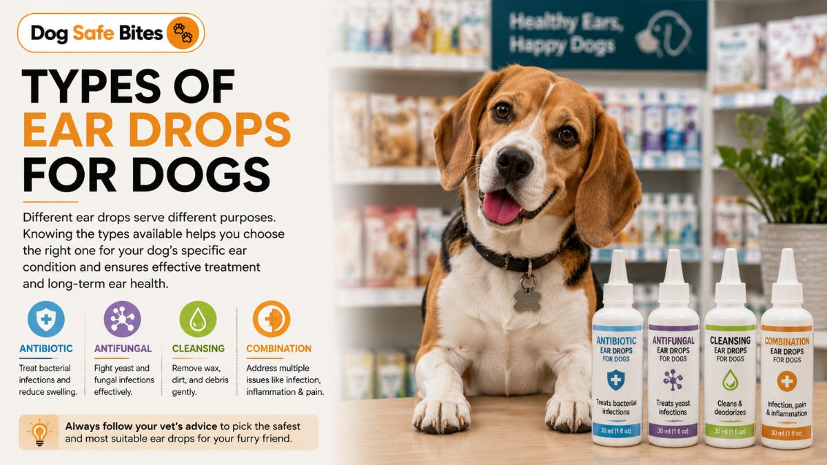 types-of-ear-drops-for-dogs-prescription-vs-over-the-counter-options