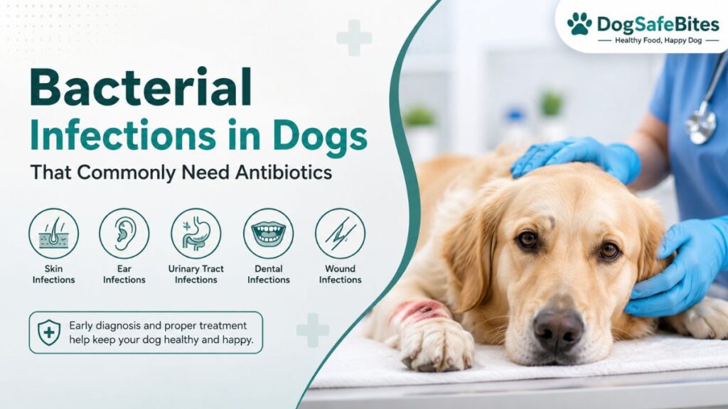 bacterial-infections-in-dogs-that-commonly-need-antibiotics