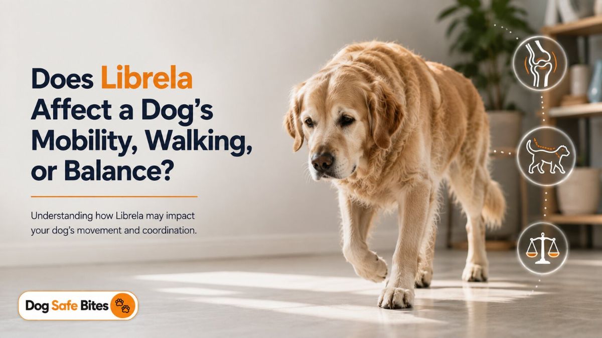 does-librela-affect-a-dogs-mobility-walking-or-balance