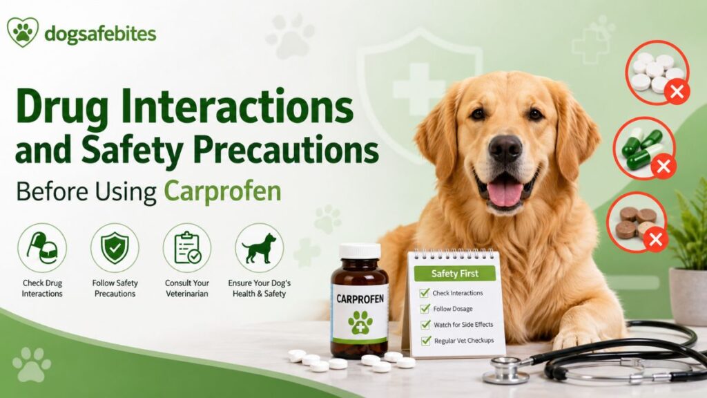 drug-interactions-and-safety-precautions-before-using-carprofen
