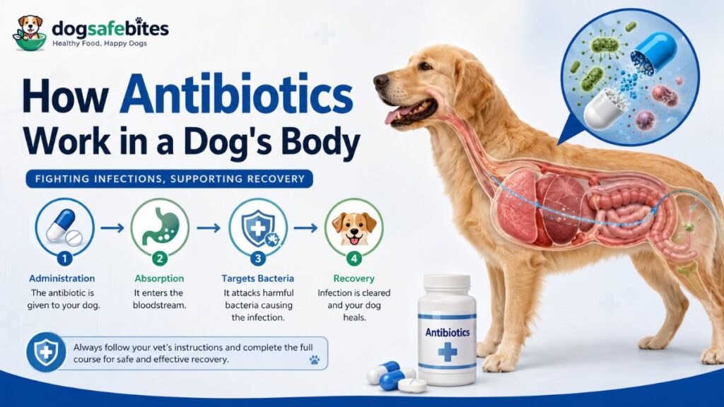 how-antibiotics-work-in-a-dogs-body