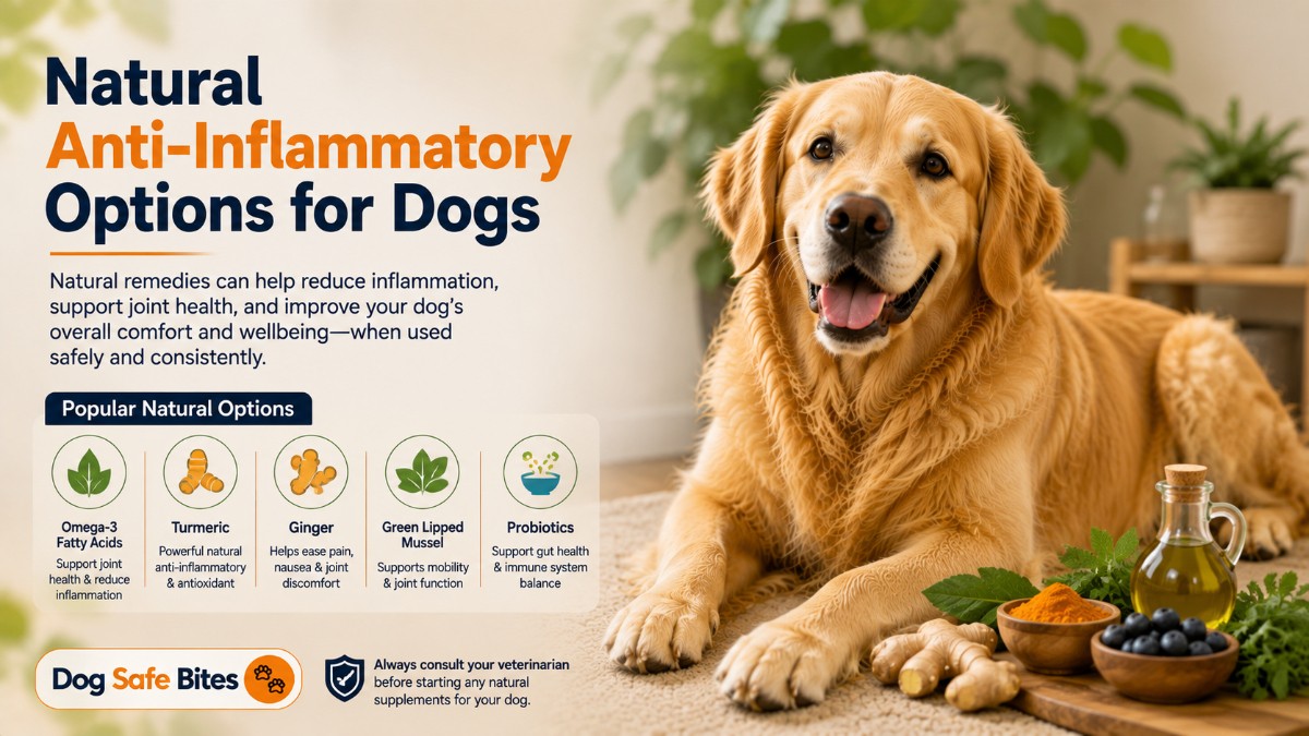 natural-anti-inflammatory-options-for-dogs-do-they-really-help