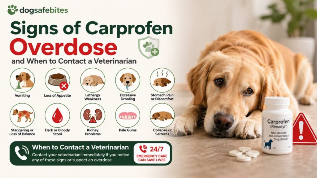 signs-of-carprofen-overdose-and-when-to-contact-a-veterinarian