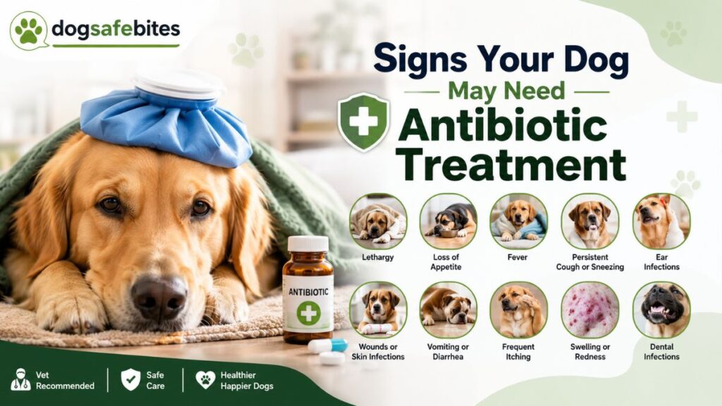 signs-your-dog-may-need-antibiotic-treatment