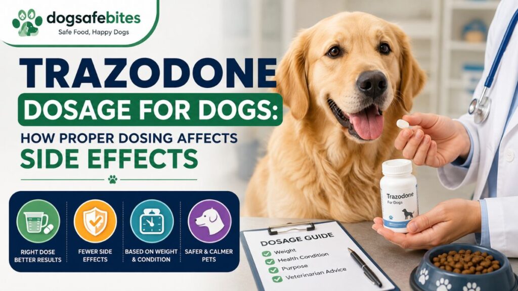 trazodone-dosage-for-dogs-how-proper-dosing-affects-side-effects