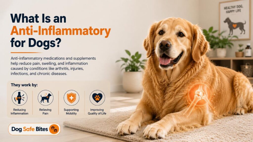 what-is-an-anti-inflammatory-for-dogs-and-how-does-it-work