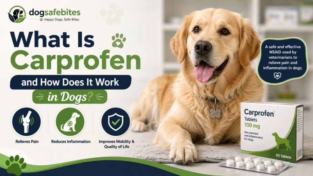 what-is-carprofen-and-how-does-it-work-in-dogs