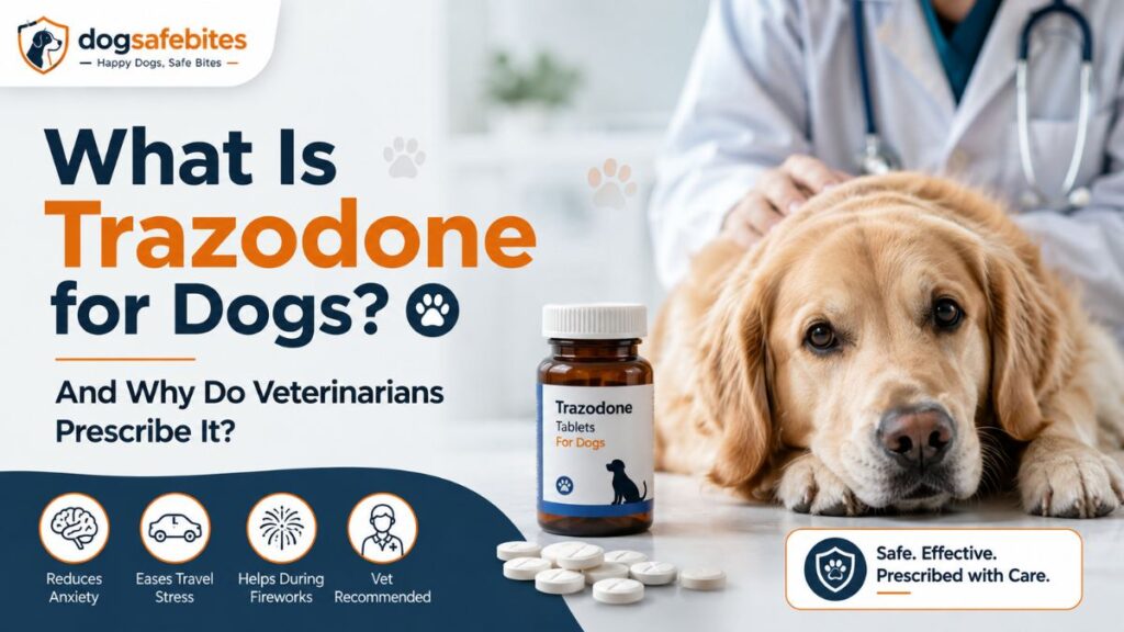 what-is-trazodone-for-dogs-and-why-do-veterinarians-prescribe-it