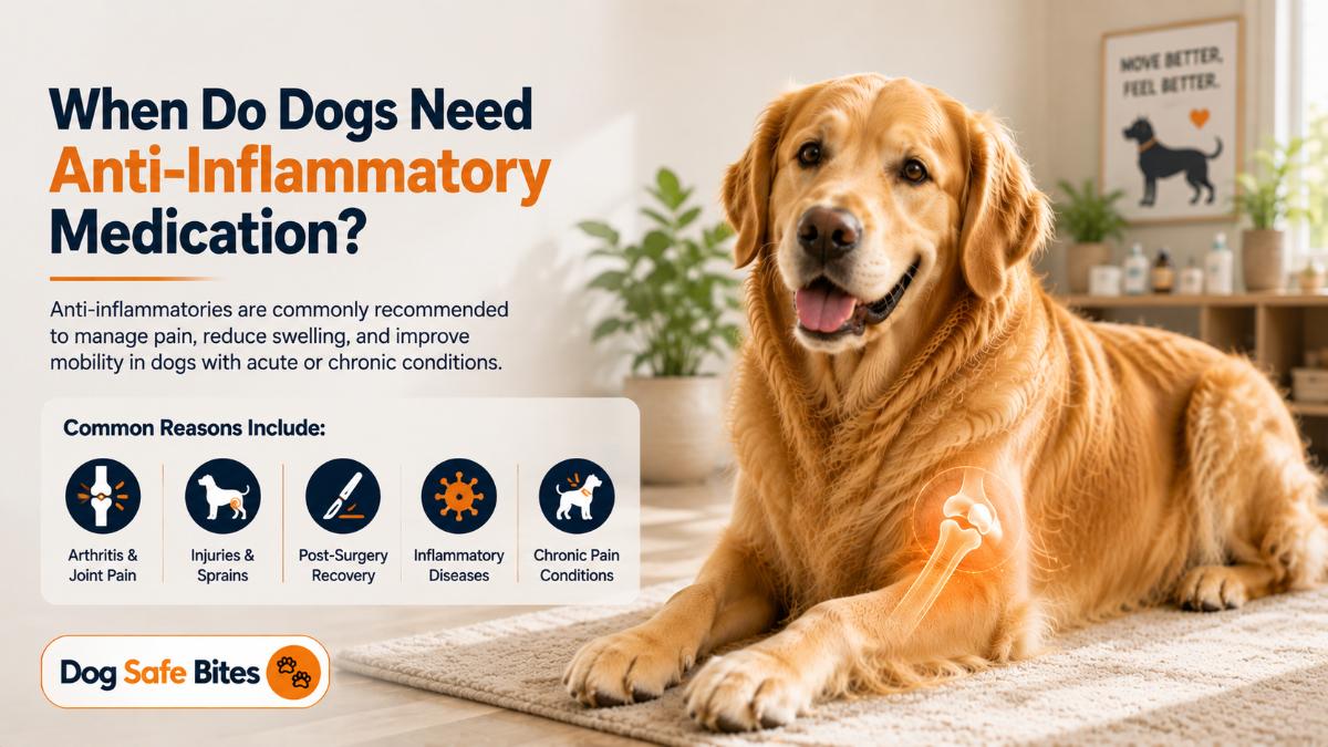 when-do-dogs-need-anti-inflammatory-medication-signs-and-symptoms
