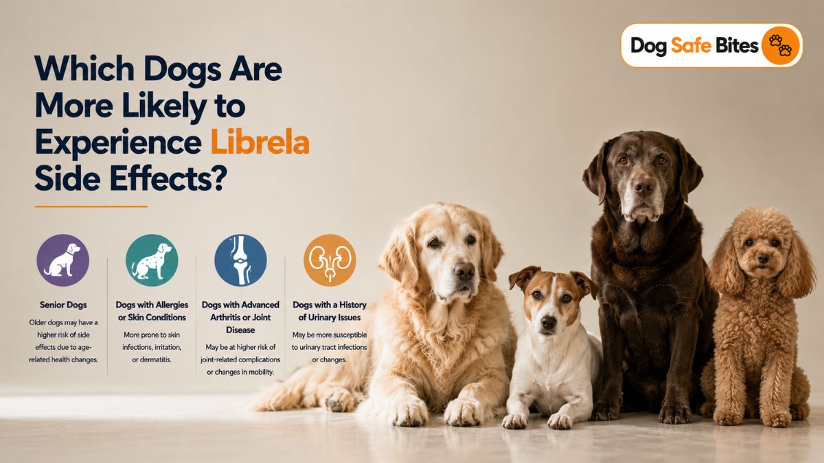 which-dogs-are-more-likely-to-experience-librela-side-effects