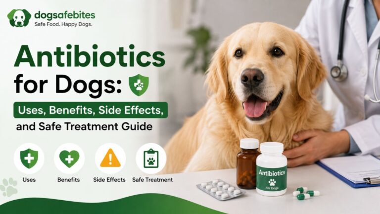 antibiotics-for-dogs-uses-benefits-side-effects-and-safe-treatment-guide