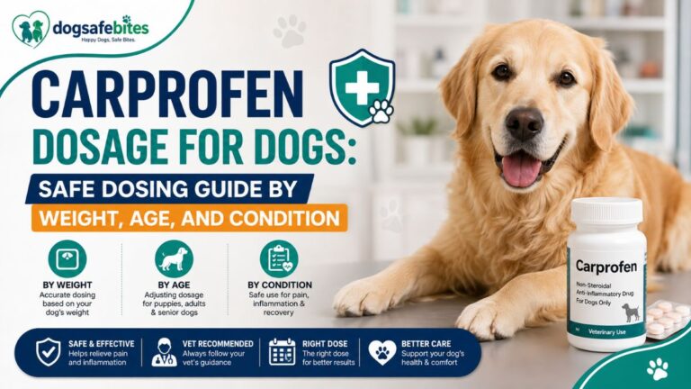 carprofen-dosage-for-dogs-safe-dosing-guide-by-weight-age-and-condition