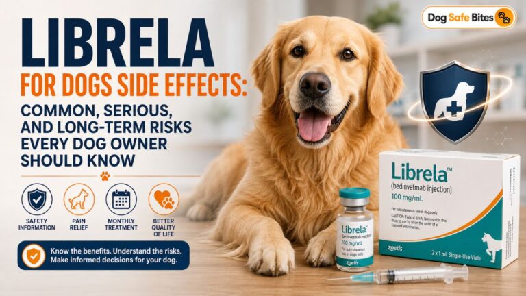 librela-for-dogs-side-effects-common-serious-and-long-term-risks-every-dog-owner-should-know