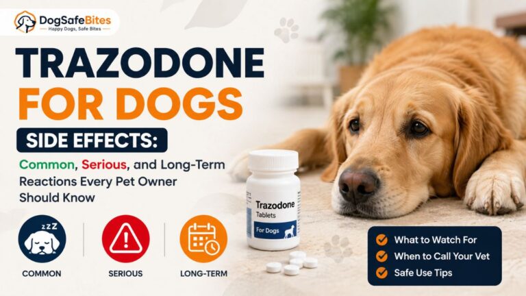 trazodone-for-dogs-side-effects-common-serious-and-long-term-reactions-every-pet-owner-should-know