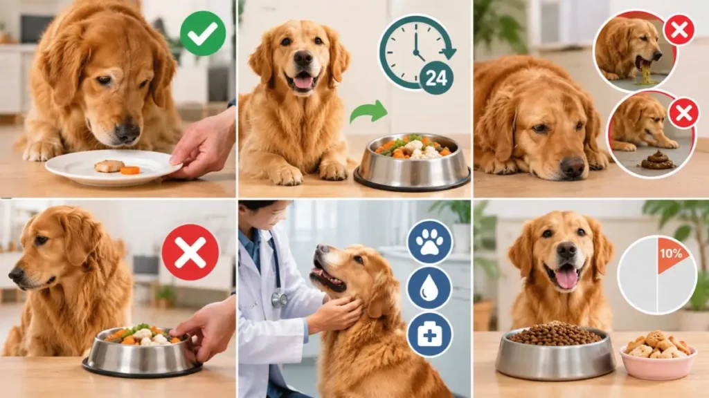 how-to-safely-give-human-food-to-your-dog
