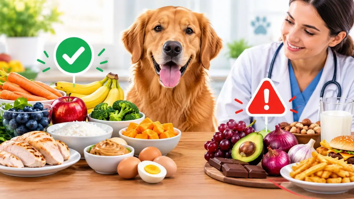 what-human-foods-can-dogs-eat-safely