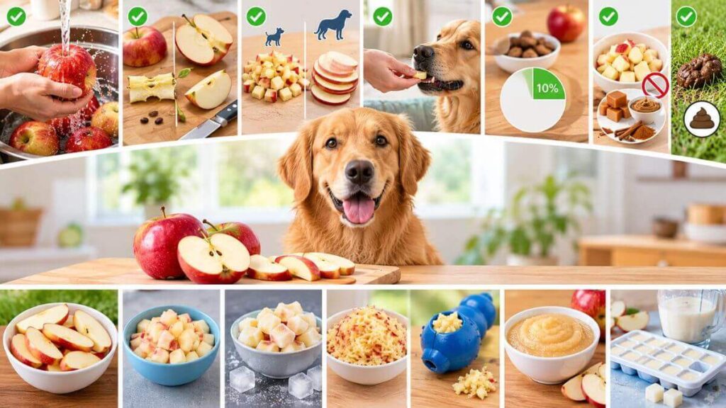 7-essential-rules-for-feeding-your-dog-apples-safely