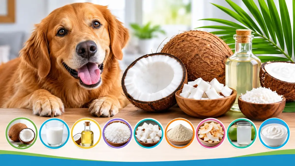 can-dogs-eat-coconut