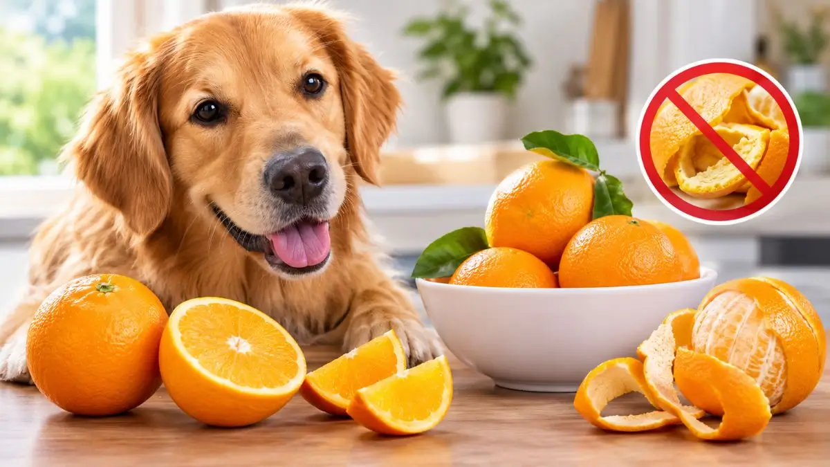 can-dogs-eat-oranges