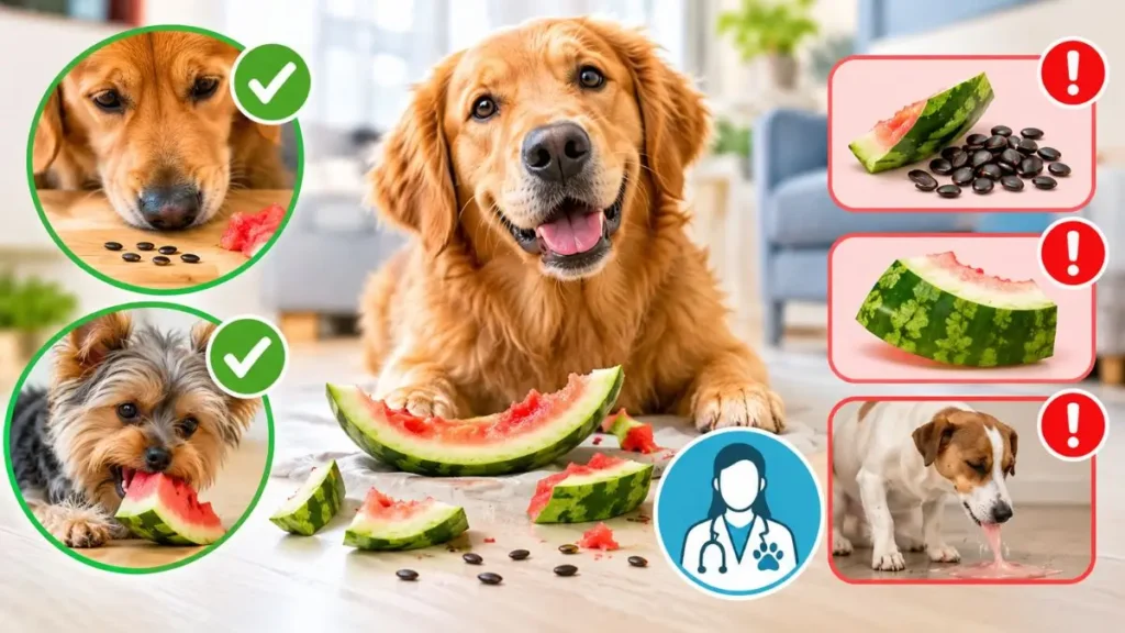 my-dog-ate-watermelon-rind-or-seeds